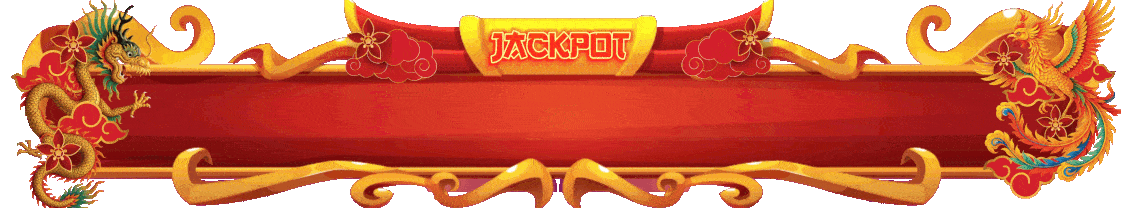 jackpot-bg
